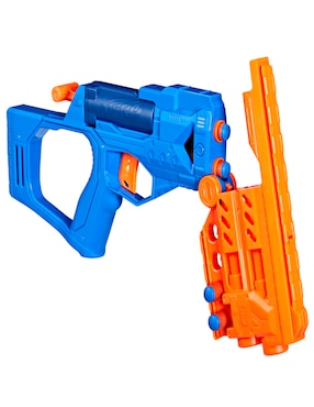 Pistola de dardos Nerf N Series G0877
