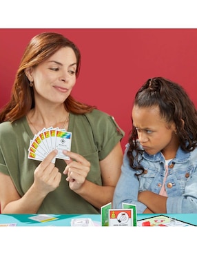 Monopoly a la venta Hasbro Gaming