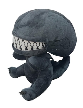 Peluche de Alien Queen Alien Macarena Brand de 22 cm