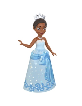 Muñeca Disney Mattel Disney Princesas