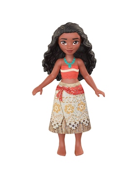 Muñeca Disney Mattel Disney Princesas