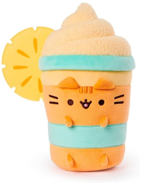 Peluche de Pusheen Gato Gund de 25 cm