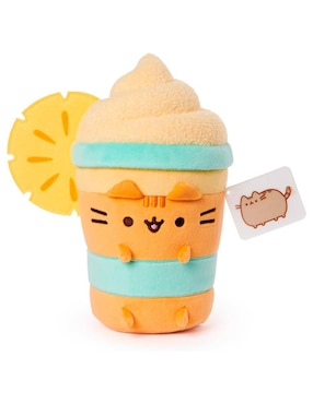 Peluche de Pusheen Gato Gund de 25 cm