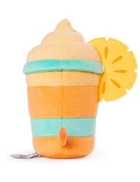 Peluche de Pusheen Gato Gund de 25 cm