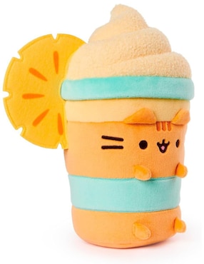 Peluche de Pusheen Gato Gund de 25 cm