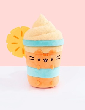 Peluche de Pusheen Gato Gund de 25 cm