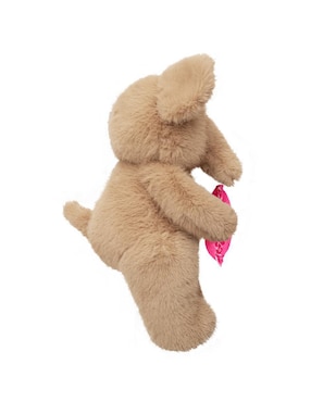 Peluche de Elefante Elefante Importadora La Merced de 44 cm
