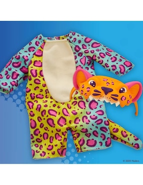 Bebé Baby Alive Hasbro