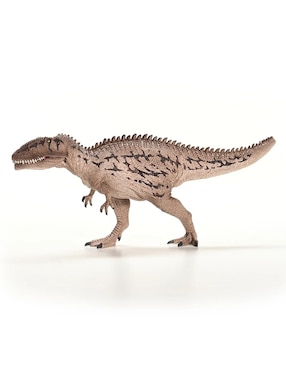 Figura de dinosaurio Schleich