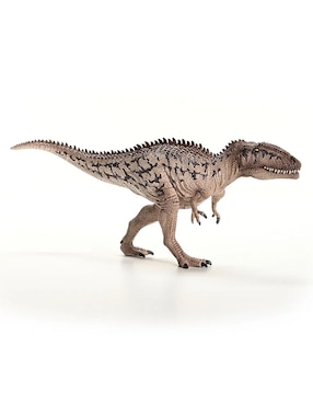 Figura de dinosaurio Schleich