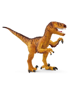Figura de dinosaurio Schleich
