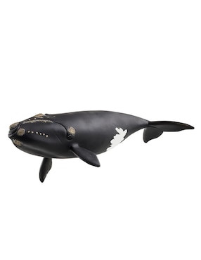 Figura de ballena Schleich