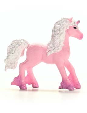 Figura unicornio Schleich