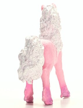 Figura unicornio Schleich