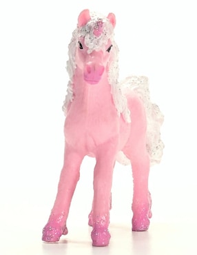 Figura unicornio Schleich