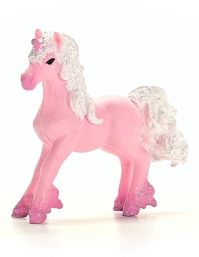 Figura unicornio Schleich