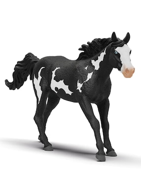 Figura de caballo Schleich