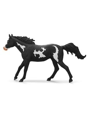 Figura de caballo Schleich