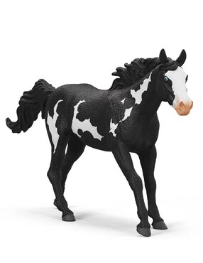 Figura de caballo Schleich