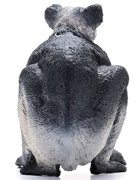 Figura de lémur Schleich