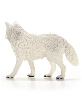 Figura de lobo Schleich