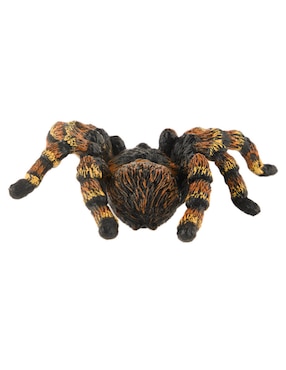 Figura de tarántula Schleich