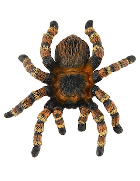 Figura de tarántula Schleich