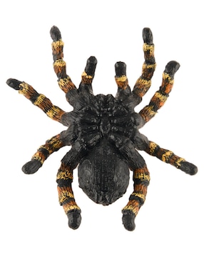 Figura de tarántula Schleich