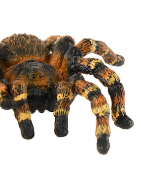 Figura de tarántula Schleich