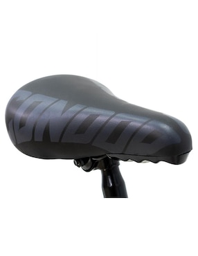 Bicicleta infantil Ghost rodada 20 unisex