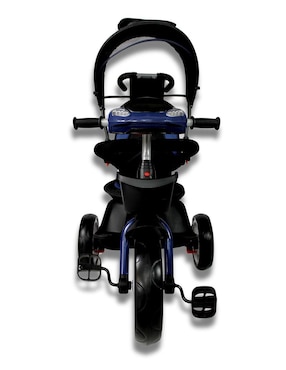 Triciclo Noni 3041 X 2025 infantil unisex