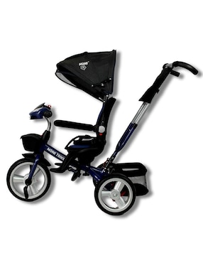 Triciclo Noni 3041 X 2025 infantil unisex
