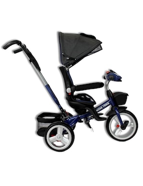 Triciclo Noni 3041 X 2025 infantil unisex