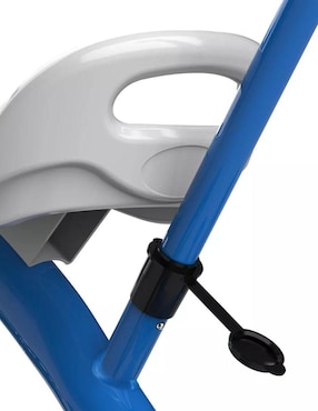 Triciclo Gomo Triker para infantil unisex