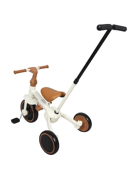 Triciclo Infanti Cosmo para infantil unisex