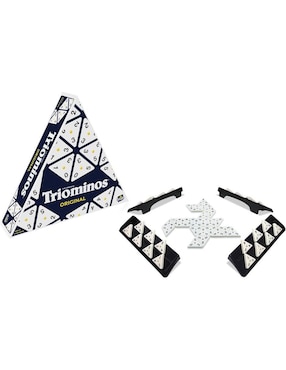 Triominos original Goliath