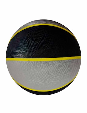 Balón Warner Bros para básquetbol infantil