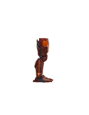 Figura de acción X-Men Gambit Marvel articulado