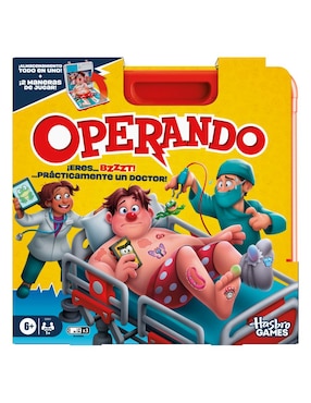 Operando no aplica hasbro gaming hasbro games