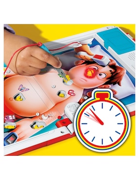 Operando no aplica hasbro gaming hasbro games