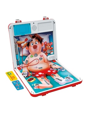 Operando no aplica hasbro gaming hasbro games