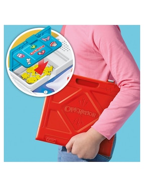 Operando no aplica hasbro gaming hasbro games