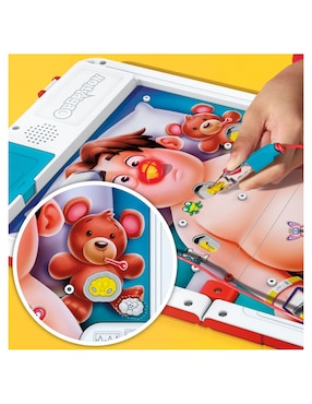 Operando no aplica hasbro gaming hasbro games