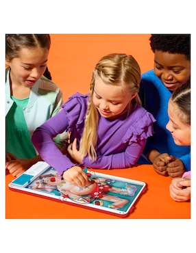 Operando no aplica hasbro gaming hasbro games