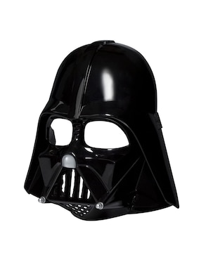 Máscara Darth Vader Star Wars