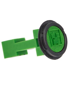 Figura de acción Stampers Minecraft