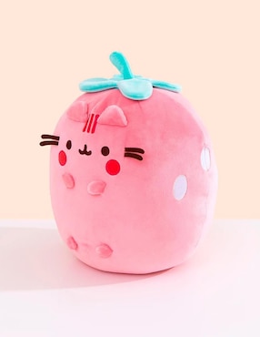 Peluche de Pusheen Gato Gund de 27.9 cm