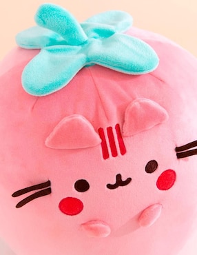 Peluche de Pusheen Gato Gund de 27.9 cm