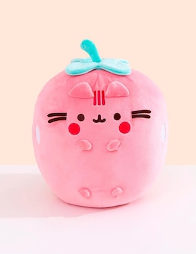 Peluche de Pusheen Gato Gund de 27.9 cm
