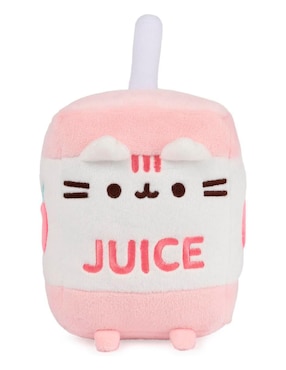Peluche de Pusheen Gato Gund de 15.24 cm
